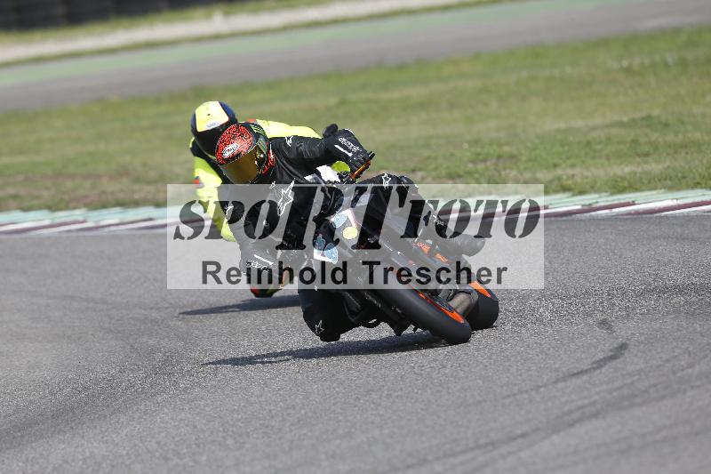 /39 21.08.2026  Caremotion get faster ADR/Gruppe gelb/369